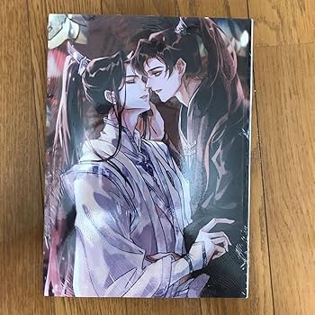 71c60ke-z+L._AC_UF350,